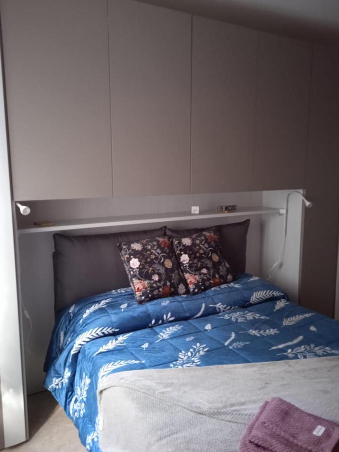 Zena Holiday home Genoa