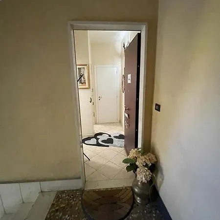 Zena Villa Genoa Exterior photo