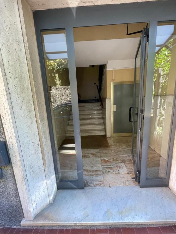 Zena Casa de Férias