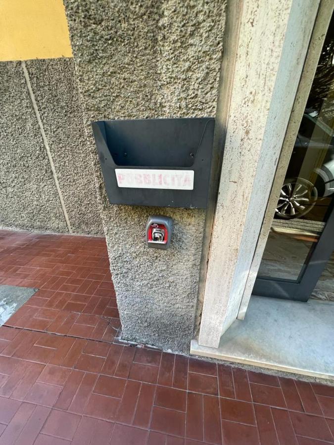 Zena * Génova